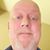 Timothy Lee Singstock's profile image