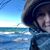 Briana Rupel's profile image