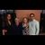 Susan Root Dubin's profile image