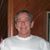 Kevin Purcell's profile image