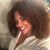 Sabrina Carter's profile image