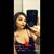 Kennedy Racheal's profile image