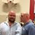 Brian Farmer Miller's profile image