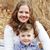 Sarah Kugel's profile image