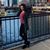 Jessica Lin's profile image