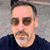 Carlos Sanchez's profile image