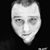 Charles Adam Totty's profile image