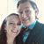Kelsey Noel Matheis's profile image
