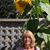 Sherry Gardner's profile image