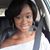 Tiffany Davidson's profile image