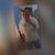 Veshant Garg's profile image