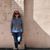 Madison Whisenant's profile image