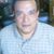 Roberto Contreras's profile image
