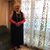 Terri Rychlak's profile image