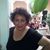 Lynn Gonzalez's profile image