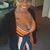 Tim'Aira M. Gandy's profile image