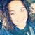 Abby Luce's profile image