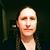 Leah Haymond's profile image