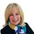 Linda Thomas's profile image