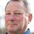 Doug Easterling's profile image