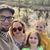 Stephanie Ann Strege's profile image