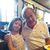 Marc Schaub Sr's profile image