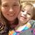 Lauren Brooke Raber's profile image