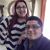 Kristie LeeMarie Cardoza-Carmona's profile image