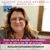 Belinda Puchajda's profile image