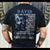 David Mack's profile image