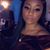 Chrissie Chris's profile image
