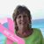 Debbie Bockhold's profile image