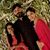 Vanshita Bhagwani's profile image