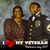 Lynda Wyse's profile image