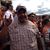 Eddie Martinez's profile image