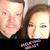 Jessica Wright's profile image