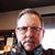 Ron Barringer Jr.'s profile image