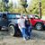 Nichelle Nicki White's profile image