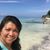 Cherrie Rodriguez-Gillette's profile image