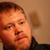 Carl Fiddler's profile image