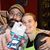 Kate Bowder's profile image