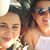 Abbie Elizabethe Marie's profile image