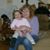 Mary Lou Schultz Tramutola's profile image