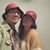 Trish Siasoco's profile image