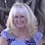 Gloria Russell's profile image