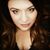 Hilary Kathleen's profile image