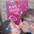Jennifer Bodenhamer Maillard's profile image
