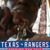Pamela Robinson's profile image