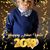 Cheryl Demery's profile image