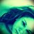 Rachelle Cooke's profile image